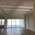 empty home being remodeled - home remodeling sarasota