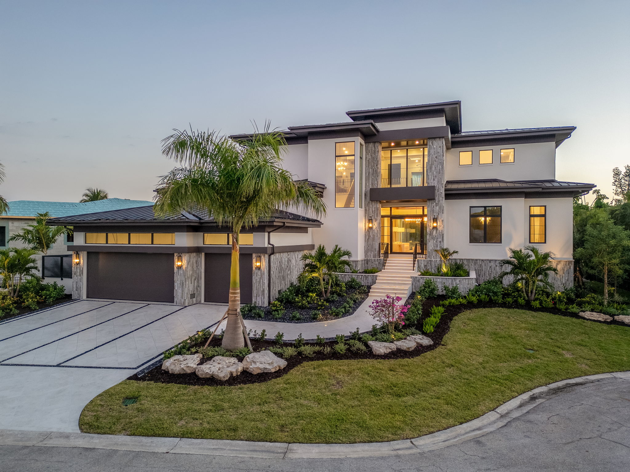 2 web or mls 5436 Azure Way 5 2 web or mls 5436 Azure Way 5