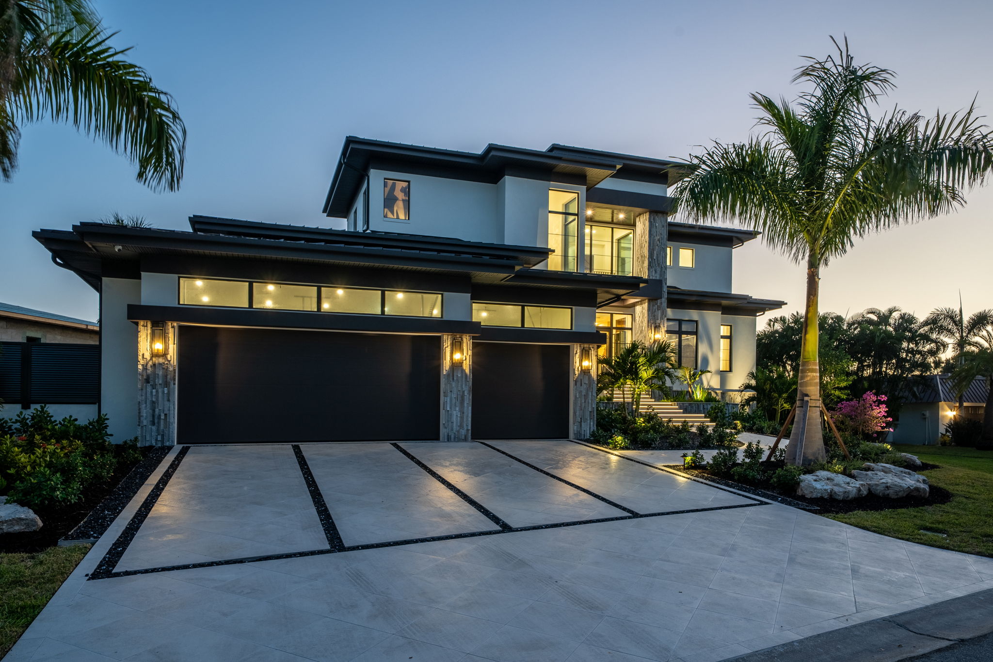 9 web or mls 5436 Azure Way 153 9 web or mls 5436 Azure Way 153