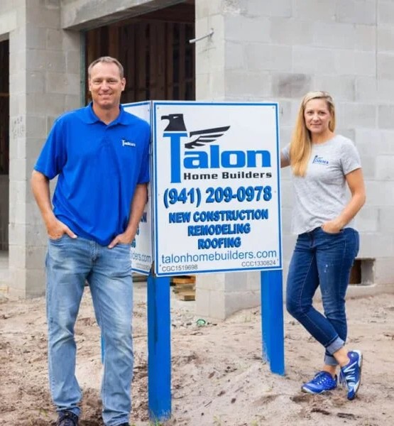 About Talon Home Builders Section 1024×600 About Talon Home Builders Section 1024x600