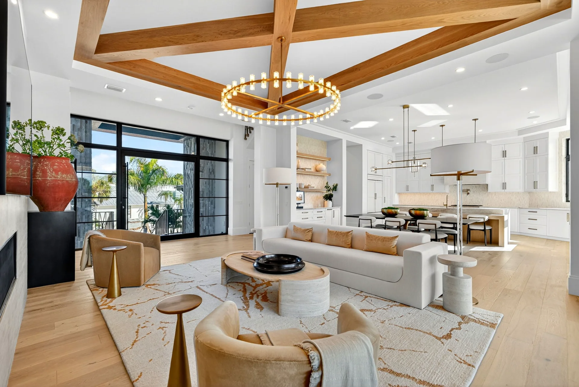 Sarasota Builders Sarasota Builders