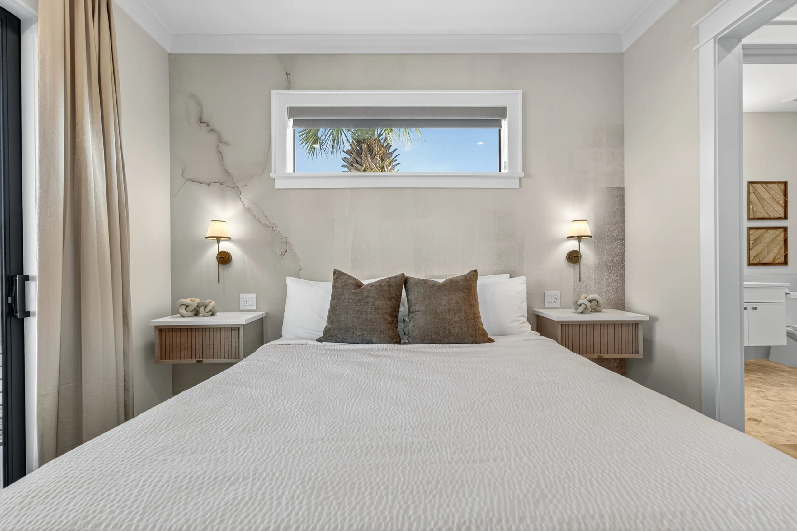 Siesta Fiesta bed Siesta Fiesta bed