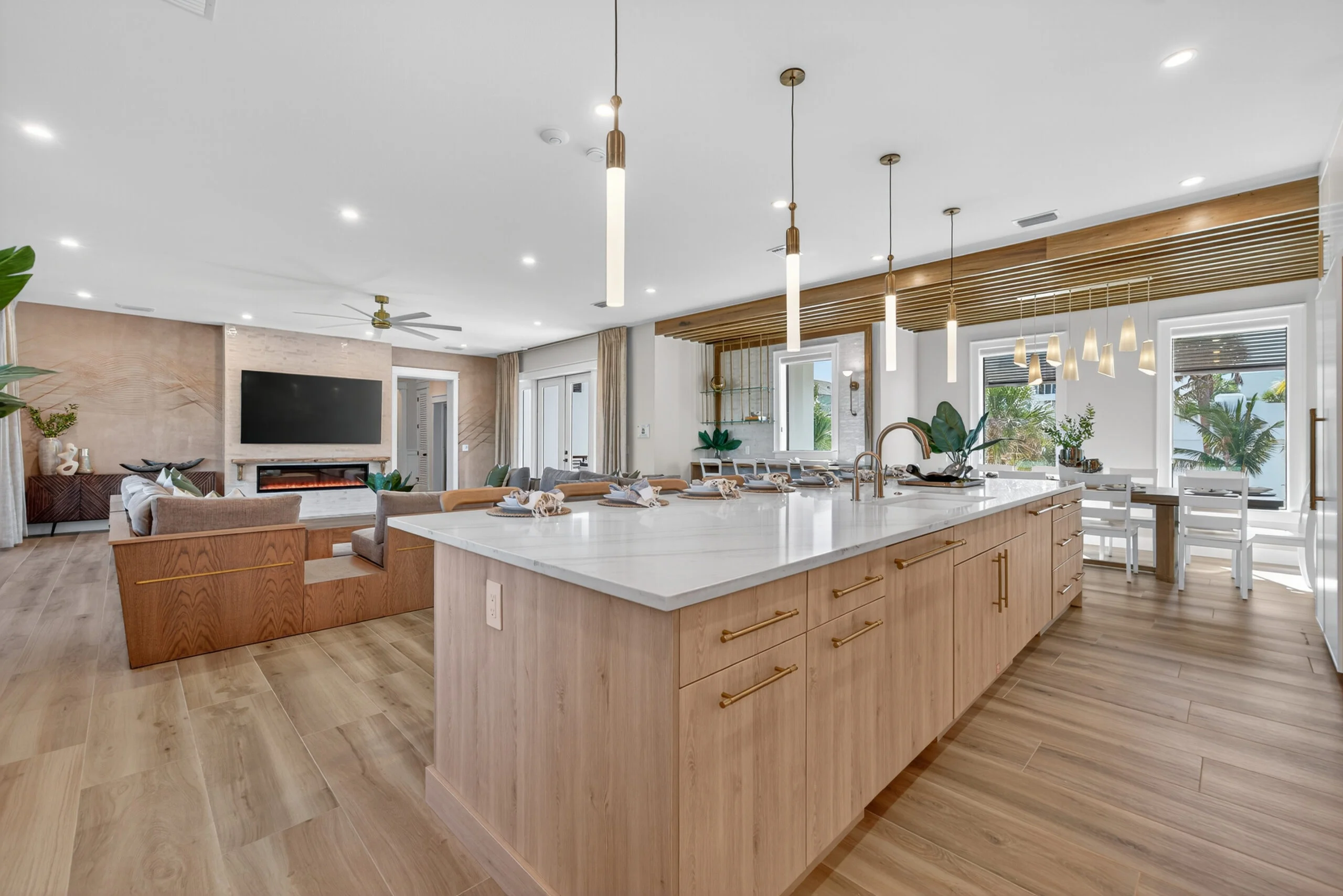 Siesta Fiesta countertop Siesta Fiesta countertop