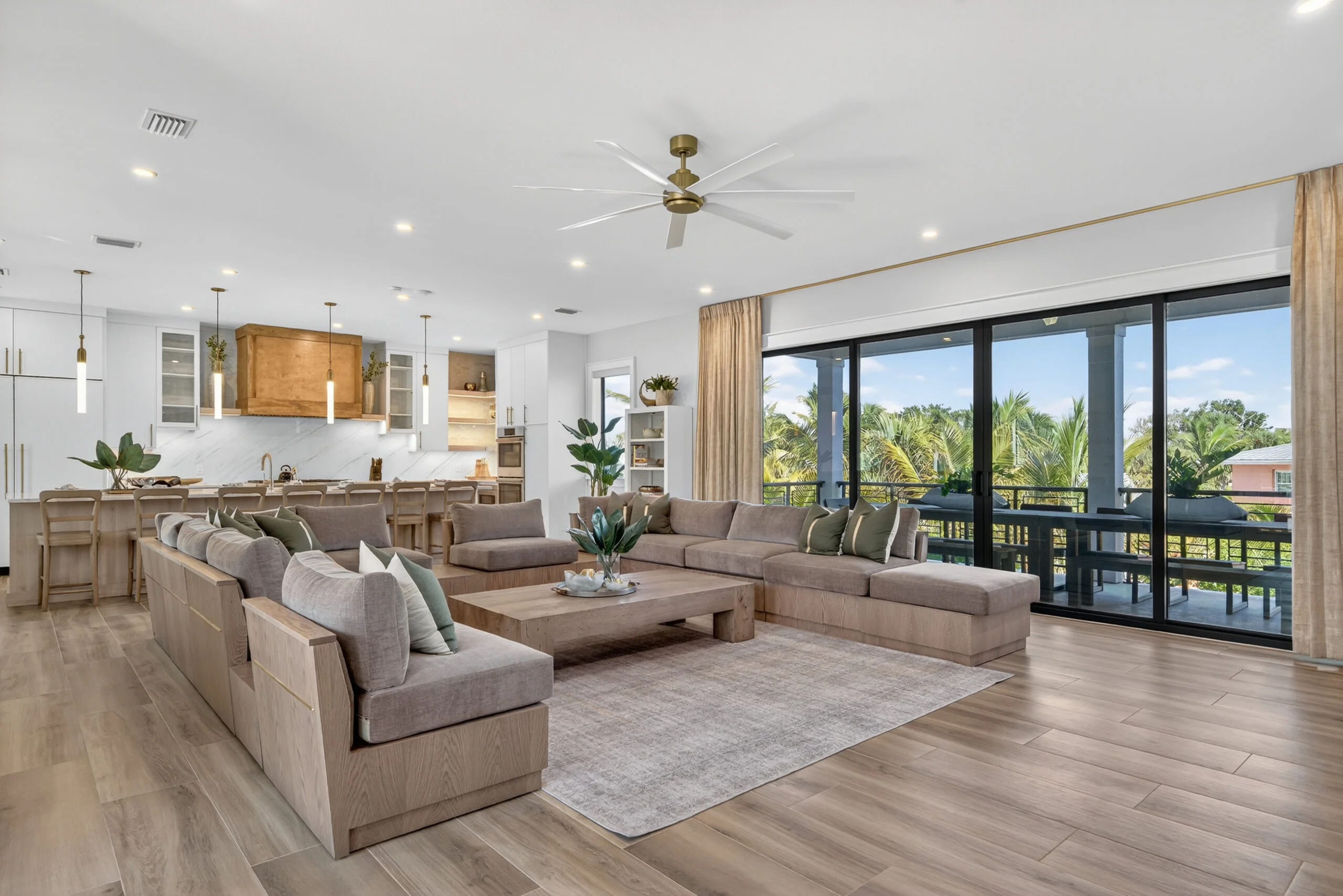 Siesta Fiesta living room Siesta Fiesta living room