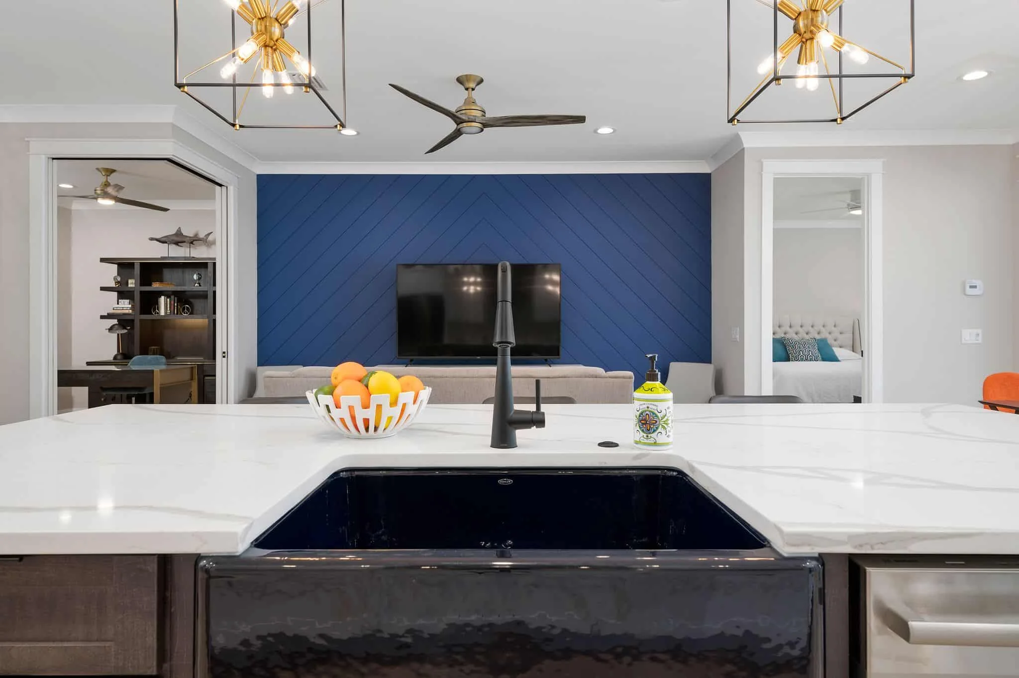 Southgate On The Rise Countertop Southgate On The Rise Countertop