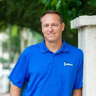 Tom Shumway President of Talon Home Builders pz9jj2qmefqprgicqfrgf2vw6habrh9z7b5x2eena0
