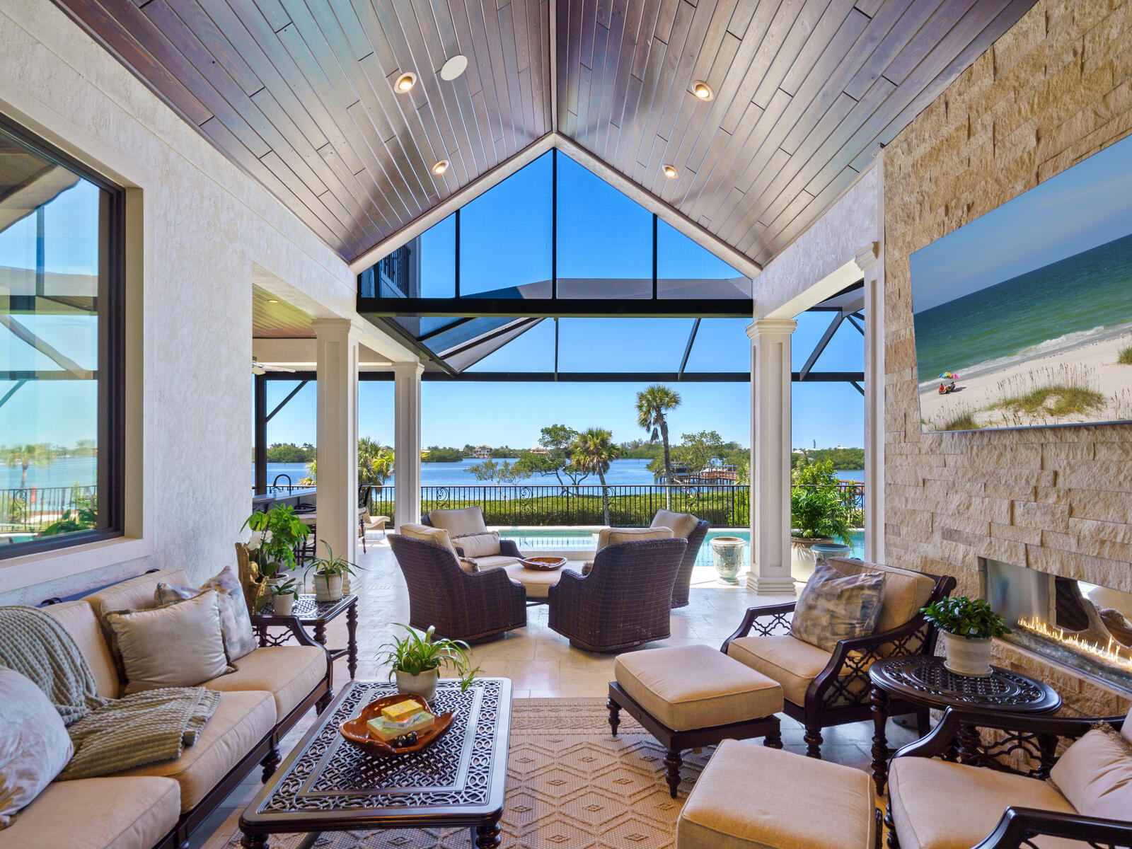 14421 Masthead Dr Osprey FL 34229 USA 048 063 Chpteam0048 MLS Size Tom Shumway 14421 Masthead Dr Osprey FL 34229 USA 048 063 Chpteam0048 MLS Size Tom Shumway