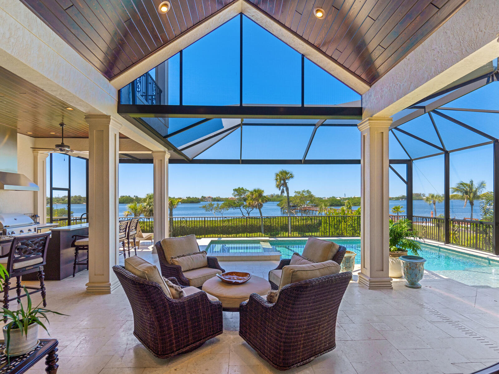 14421 Masthead Dr Osprey FL 34229 USA 050 048 Chpteam0050 MLS Size Tom Shumway 14421 Masthead Dr Osprey FL 34229 USA 050 048 Chpteam0050 MLS Size Tom Shumway