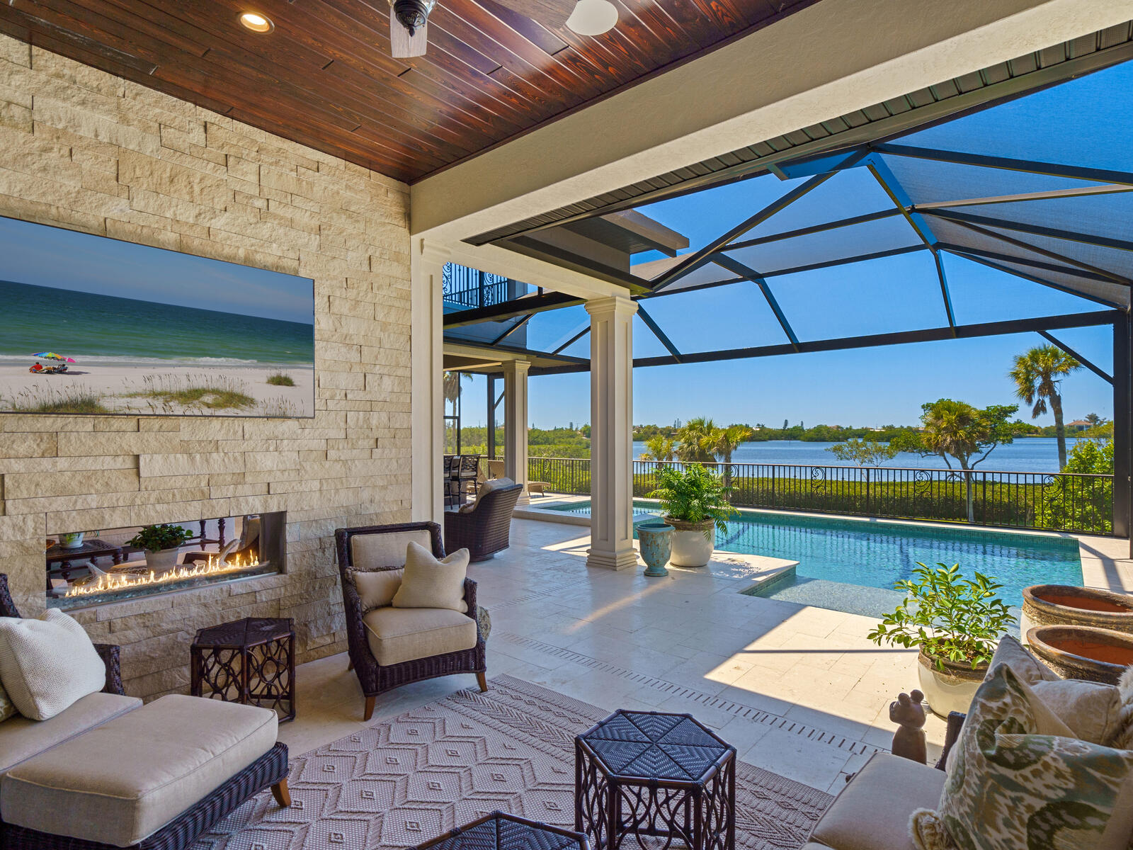 14421 Masthead Dr Osprey FL 34229 USA 052 069 Chpteam0052 MLS Size Tom Shumway 14421 Masthead Dr Osprey FL 34229 USA 052 069 Chpteam0052 MLS Size Tom Shumway
