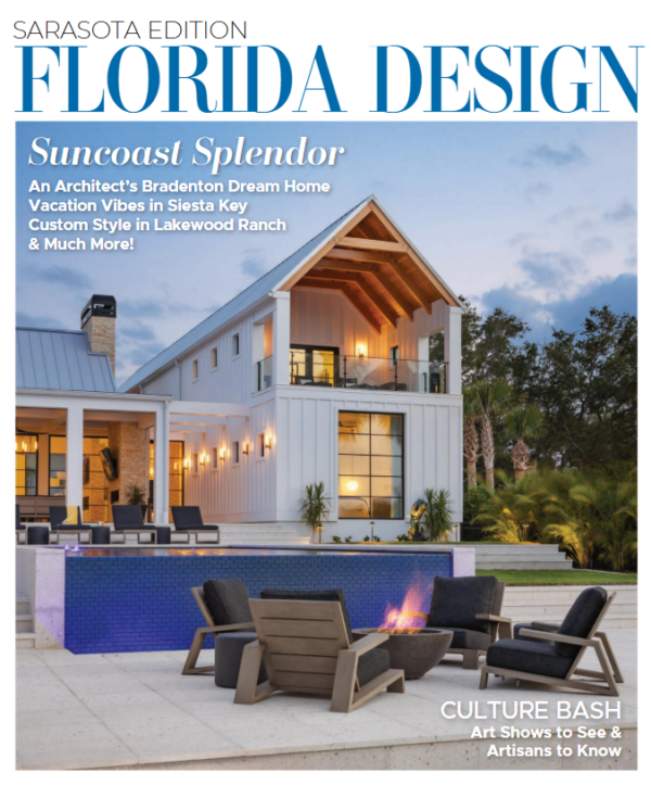 Florida Design Magazine Florida Design Magazine