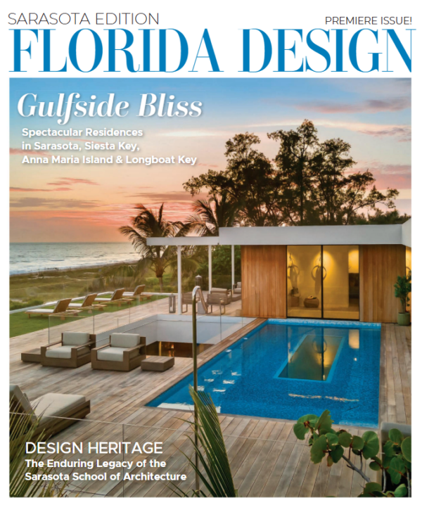 Gulfside Bliss Gulfside Bliss