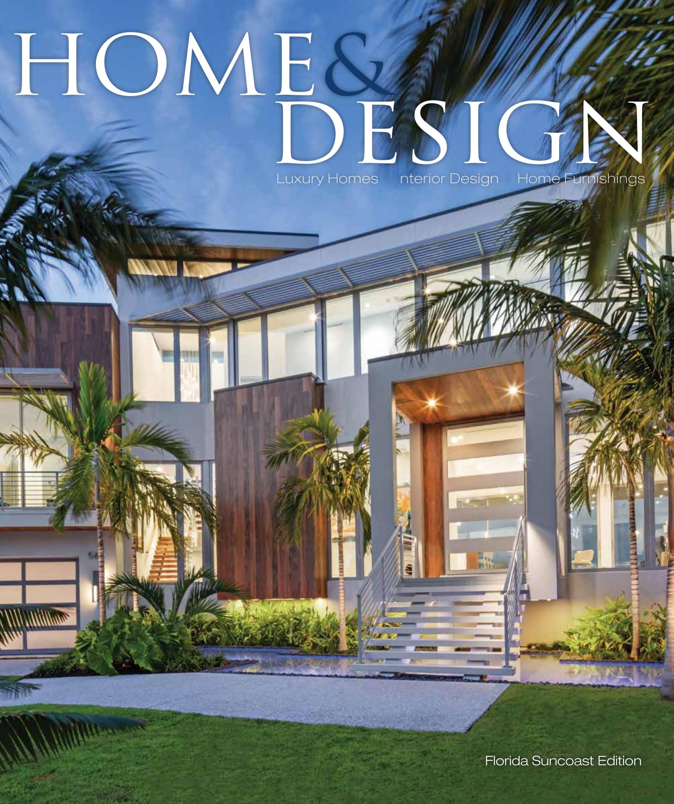 Home & Design2 Home & Design2