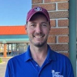 Tyler Lewis e1772152425901 rjqwjpwwt41jdk95lz3x2aiqtbamh432loult6rm8o Tyler Lewis e1772152425901 rjqwjpwwt41jdk95lz3x2aiqtbamh432loult6rm8o